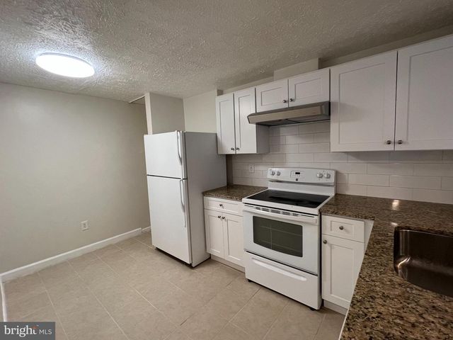 13463 DEMETRIAS WAY, Germantown, MD 20874