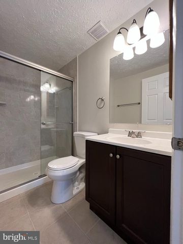 13463 DEMETRIAS WAY, Germantown, MD 20874