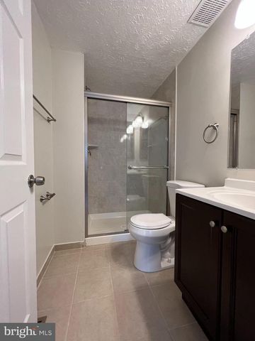 13463 DEMETRIAS WAY, Germantown, MD 20874