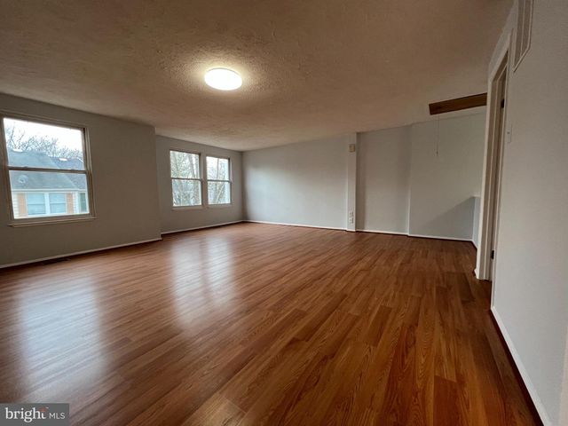 13463 DEMETRIAS WAY, Germantown, MD 20874