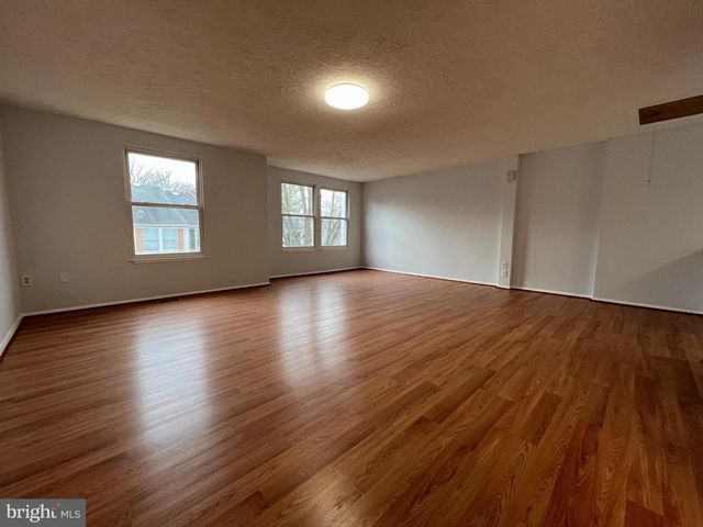 13463 DEMETRIAS WAY, Germantown, MD 20874