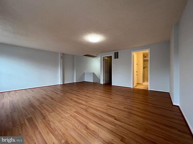 13463 DEMETRIAS WAY, Germantown, MD 20874