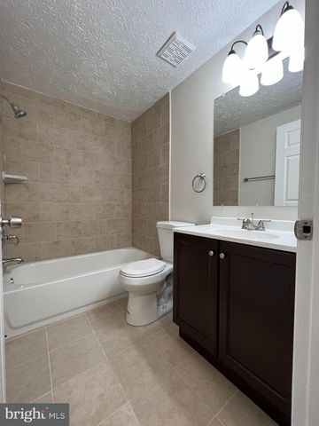 13463 DEMETRIAS WAY, Germantown, MD 20874