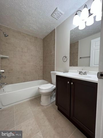 13463 DEMETRIAS WAY, Germantown, MD 20874