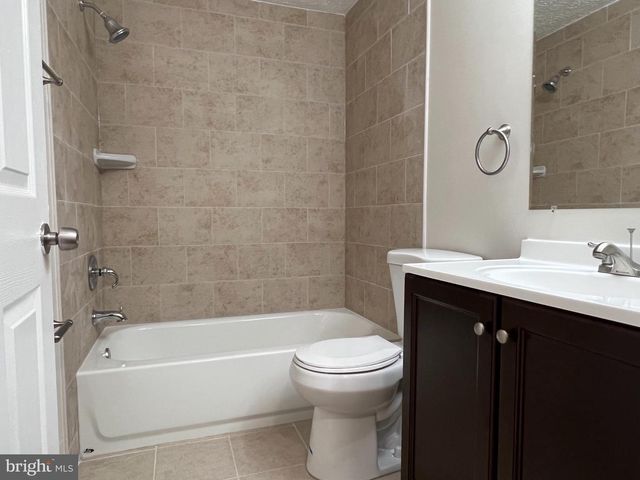 13463 DEMETRIAS WAY, Germantown, MD 20874