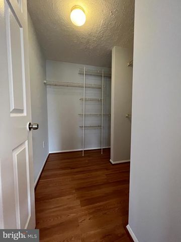 13463 DEMETRIAS WAY, Germantown, MD 20874