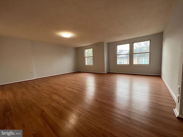 13463 DEMETRIAS WAY, Germantown, MD 20874