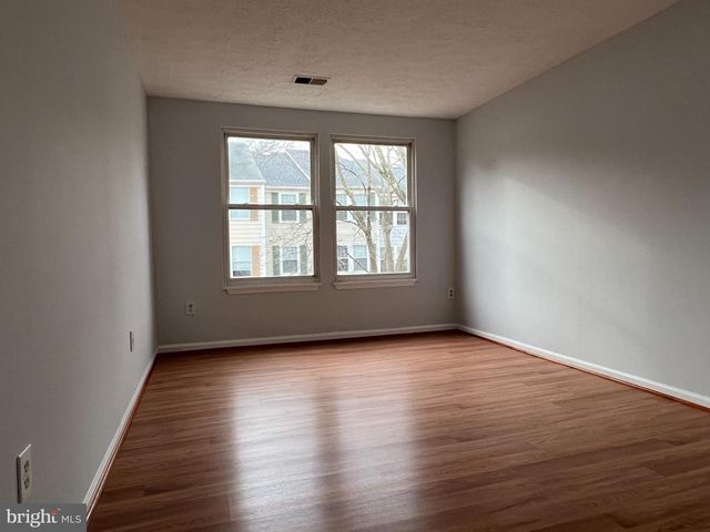 13463 DEMETRIAS WAY, Germantown, MD 20874