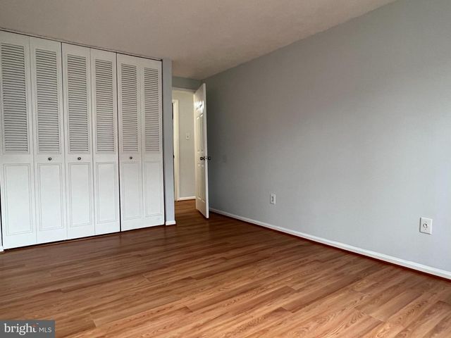 13463 DEMETRIAS WAY, Germantown, MD 20874