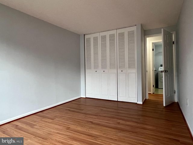 13463 DEMETRIAS WAY, Germantown, MD 20874