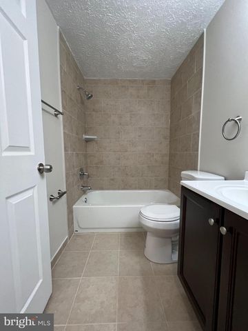 13463 DEMETRIAS WAY, Germantown, MD 20874