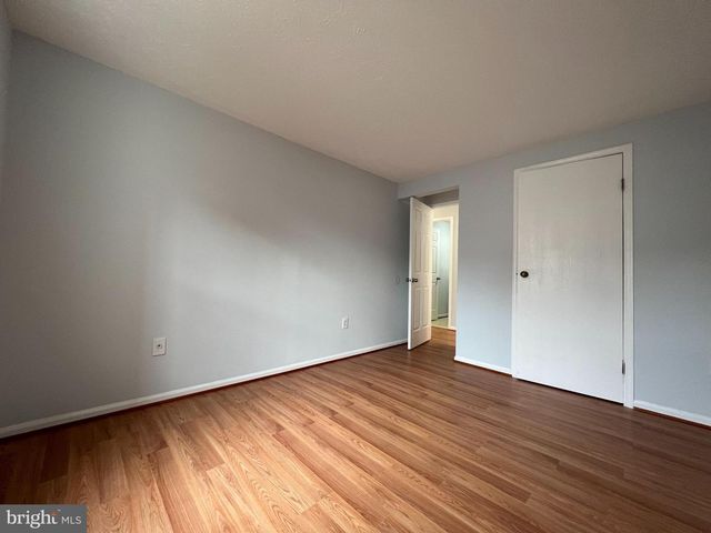 13463 DEMETRIAS WAY, Germantown, MD 20874