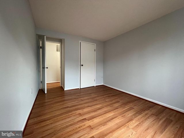 13463 DEMETRIAS WAY, Germantown, MD 20874