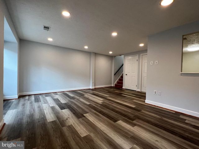 13463 DEMETRIAS WAY, Germantown, MD 20874