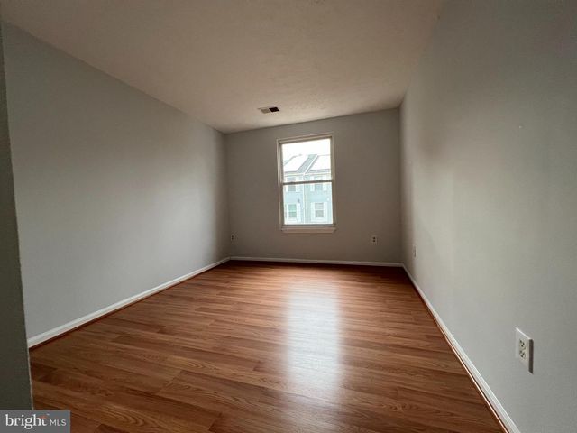 13463 DEMETRIAS WAY, Germantown, MD 20874