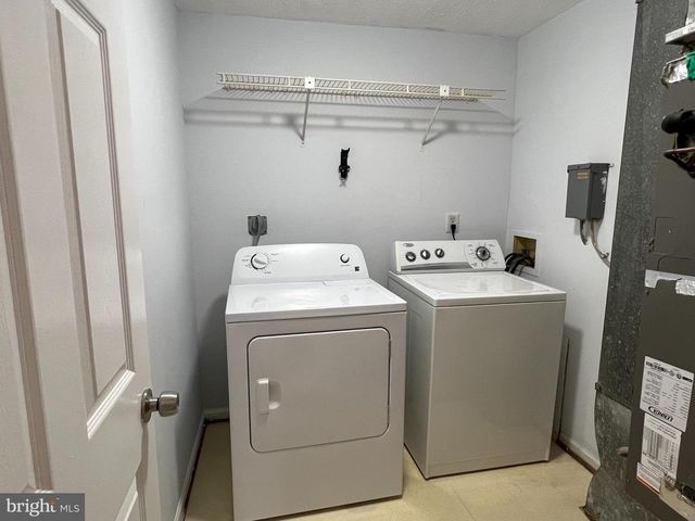 13463 DEMETRIAS WAY, Germantown, MD 20874