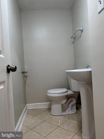 13463 DEMETRIAS WAY, Germantown, MD 20874