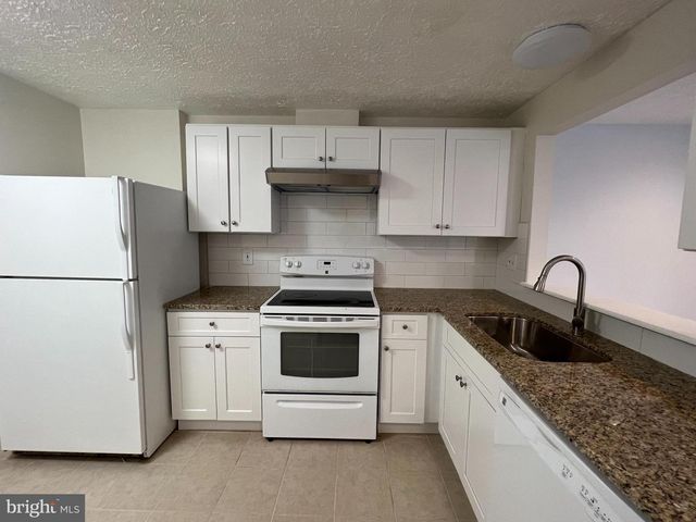 13463 DEMETRIAS WAY, Germantown, MD 20874