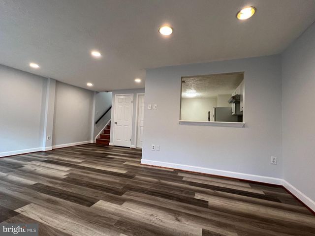 13463 DEMETRIAS WAY, Germantown, MD 20874