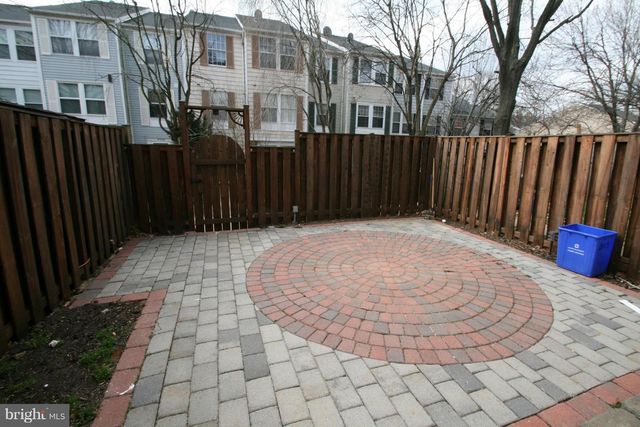 13463 DEMETRIAS WAY, Germantown, MD 20874