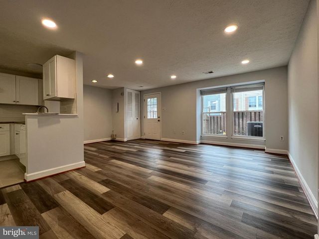 13463 DEMETRIAS WAY, Germantown, MD 20874