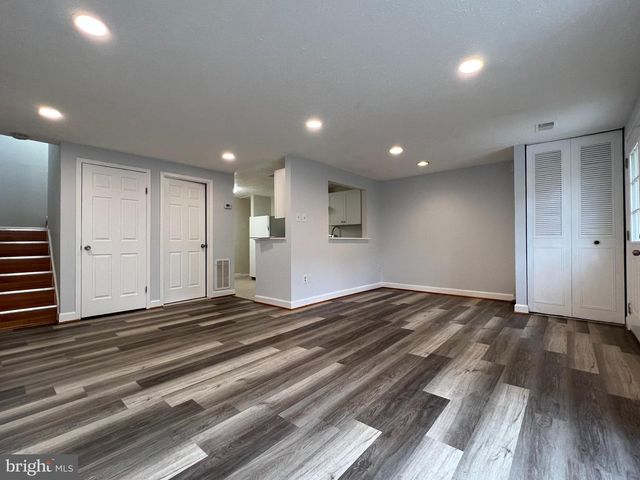 13463 DEMETRIAS WAY, Germantown, MD 20874