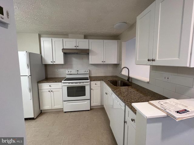 13463 DEMETRIAS WAY, Germantown, MD 20874