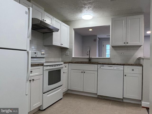 13463 DEMETRIAS WAY, Germantown, MD 20874