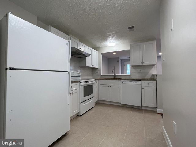 13463 DEMETRIAS WAY, Germantown, MD 20874