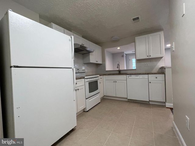 13463 DEMETRIAS WAY, Germantown, MD 20874