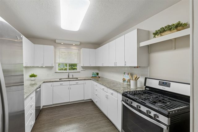 7431 Midbury Drive, Dallas, TX 75230
