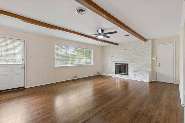 7431 Midbury Drive, Dallas, TX 75230