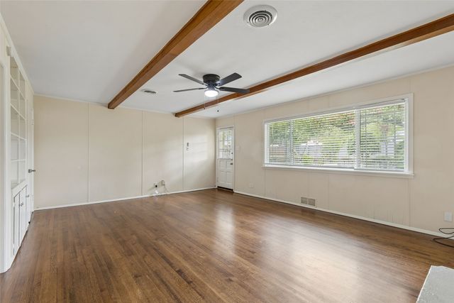 7431 Midbury Drive, Dallas, TX 75230