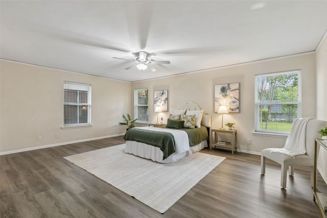 7431 Midbury Drive, Dallas, TX 75230