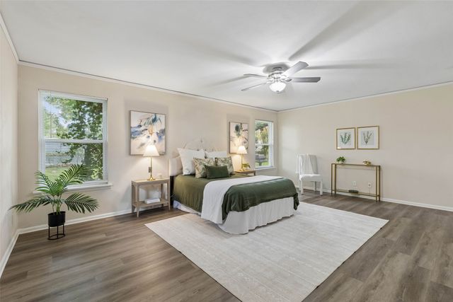 7431 Midbury Drive, Dallas, TX 75230