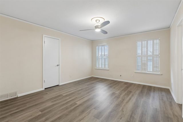 7431 Midbury Drive, Dallas, TX 75230
