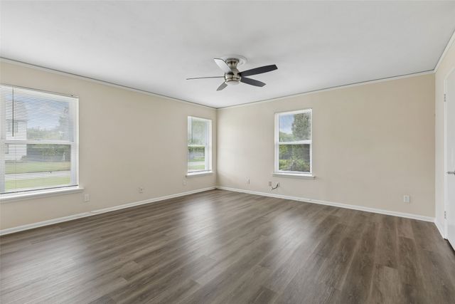 7431 Midbury Drive, Dallas, TX 75230
