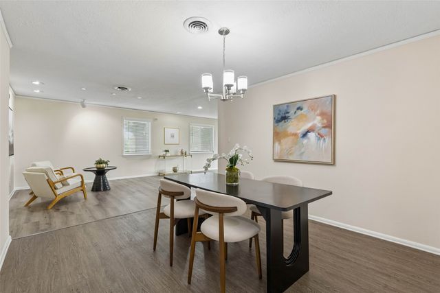 7431 Midbury Drive, Dallas, TX 75230