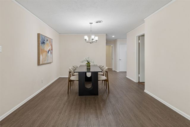 7431 Midbury Drive, Dallas, TX 75230