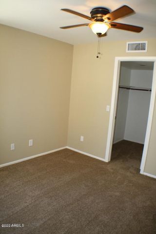 4745 E St John Road, Phoenix, AZ 85032