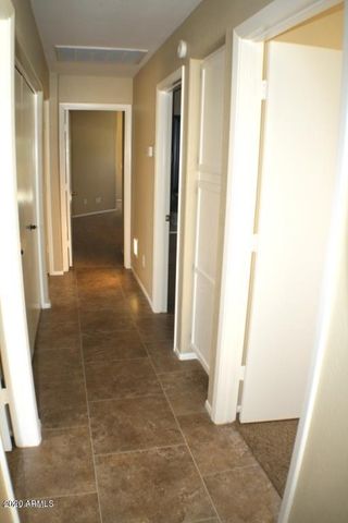 4745 E St John Road, Phoenix, AZ 85032