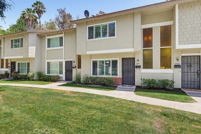 2053 E Aroma, West Covina, CA 91791