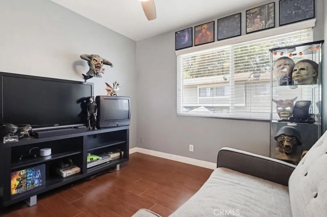 2053 E Aroma, West Covina, CA 91791