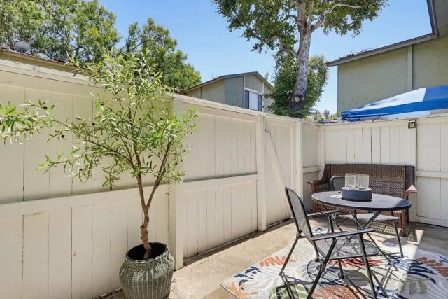 2053 E Aroma, West Covina, CA 91791