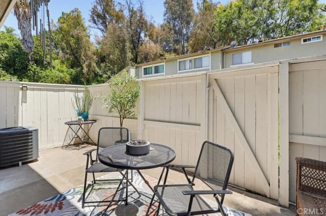 2053 E Aroma, West Covina, CA 91791