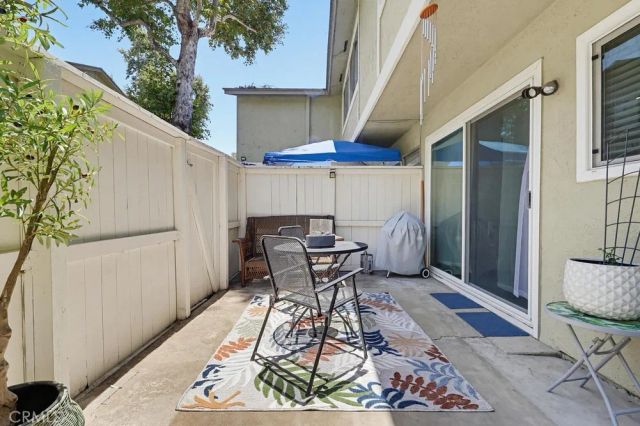 2053 E Aroma, West Covina, CA 91791