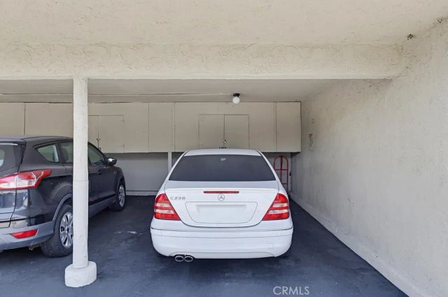 2053 E Aroma, West Covina, CA 91791