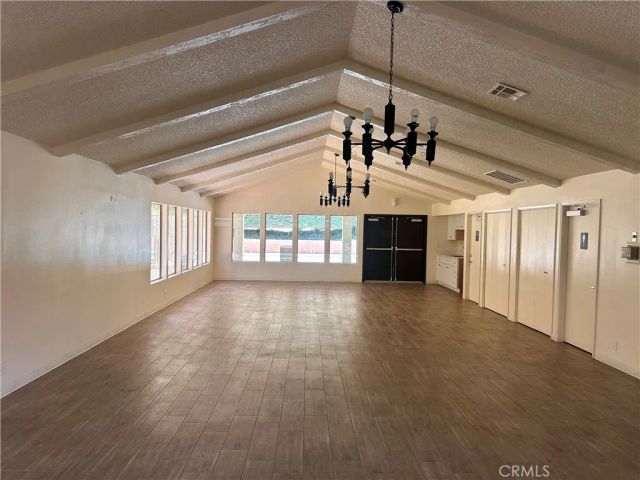 2053 E Aroma, West Covina, CA 91791