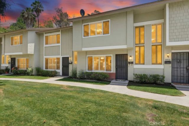 2053 E Aroma, West Covina, CA 91791