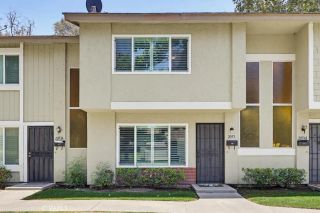 2053 E Aroma, West Covina, CA 91791